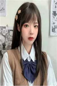 我的恋爱纪念日，女友和男闺蜜一起过