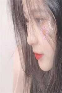 亲生女儿被养女送去乡下掏大粪后我杀疯了