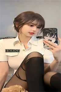 女儿被欺辱，我拿出一等功