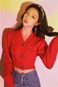 婆婆花光女儿救命钱后，我拍手叫好