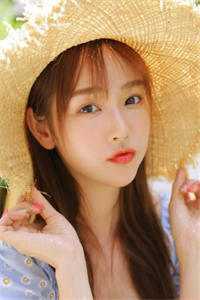 浴室里的手掌印