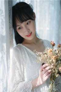 七零高嫁，病美人原配她又开演了