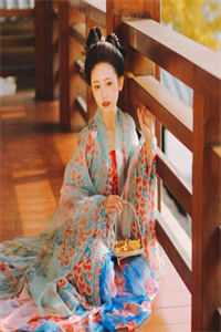 同学订婚，未婚妻竟是我老婆