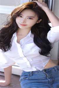 一百万彩礼订婚，女友却在当天出轨富豪总裁