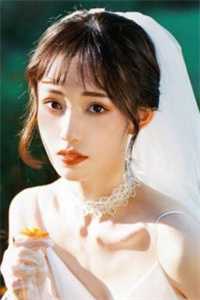 女儿死那天，老公正在跟白月光幽会