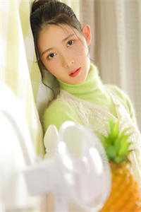 陆总，夫人她去意已决