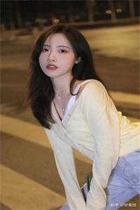 赶走夫君的金丝雀后，我后悔了