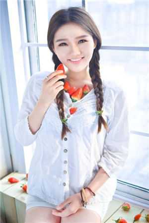 妻子女儿被困雷区，我淡定地叫三带二