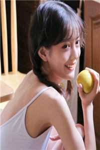 穿成无盐弃妃，她自请下堂？