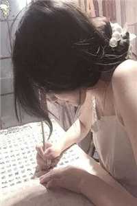 重生后，假织女的脸被我打肿了