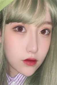 爱意迟迟