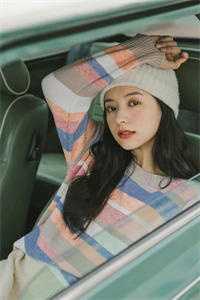 焚烬倾慕与你