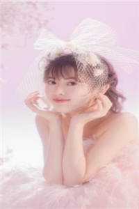 医品赘婿