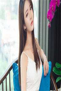 恋爱脑清醒后，老婆她后悔了