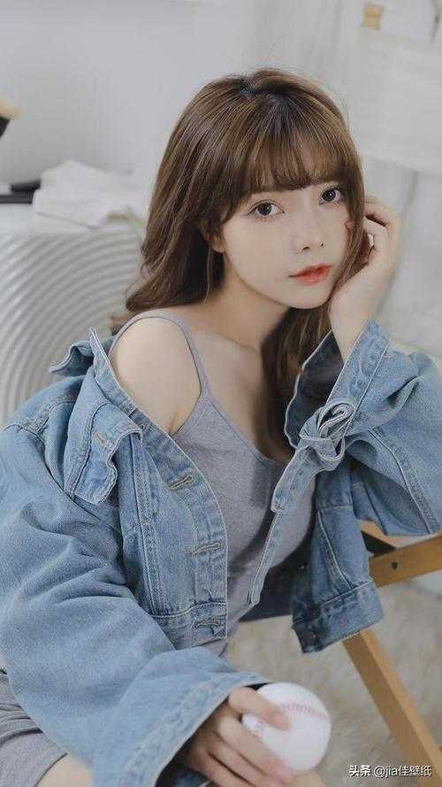 婚后你爱出轨 ，离婚你哭什么