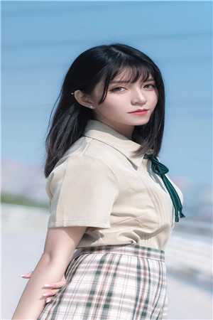 黑莲花女配以身入局，穷困太子步步沉沦