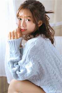狗吠女亡夫妻离散心伤