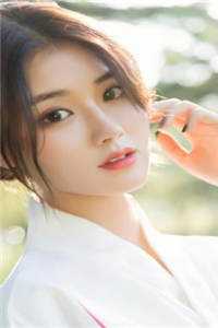 离婚后，霍少缠我上瘾