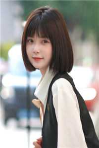 婚后你爱出轨 ，离婚你哭什么