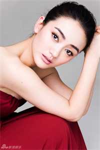 检察官老婆包庇我杀父仇人，我送她们进去喝茶