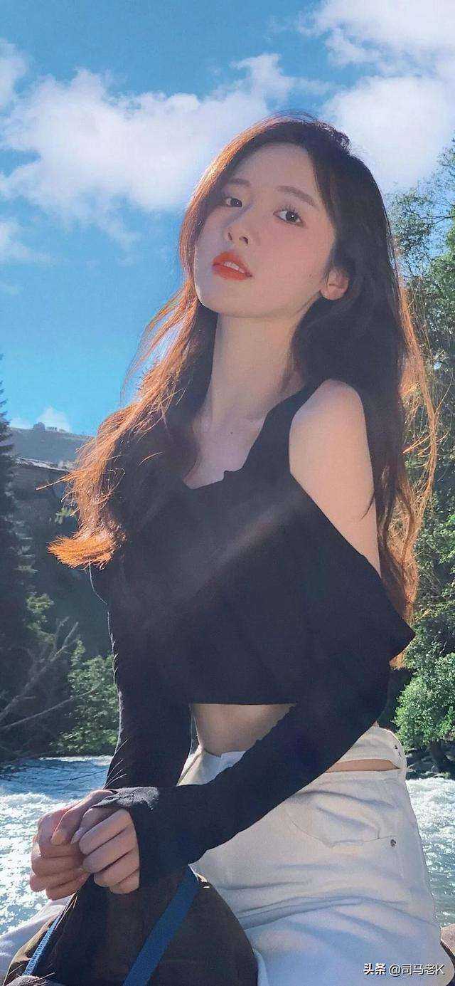 重生八零，踹掉渣男去沙漠种玫瑰
