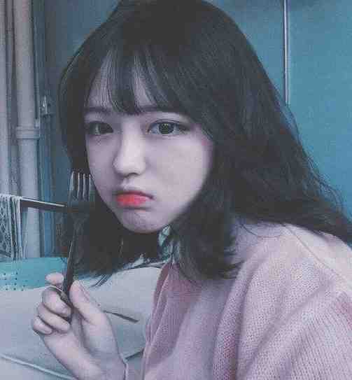 领养五岁女童后，我和妻子后悔了