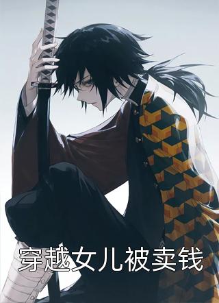缱绻情诗