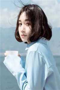 儿子溺水时，老公正在教白月光女儿游泳