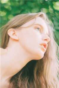 替老公坐牢三年，出狱打脸渣男贱女