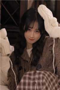 装穷妻子为私生子差点害死儿子，我杀疯了