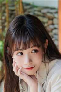 重生八零营长妻子哭着求我别走