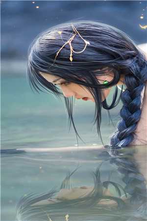 丁克老婆迷上健身后，怀了双胞胎