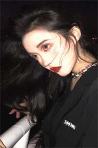 儿子死后，假破产的老婆跪地求我原谅