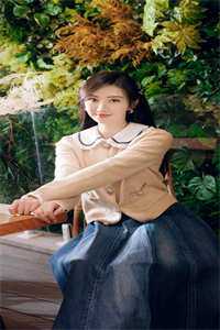 儿子溺水时，老公正在教白月光女儿游泳