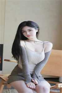 我死后，相公挖女儿心脏给白月光的狗