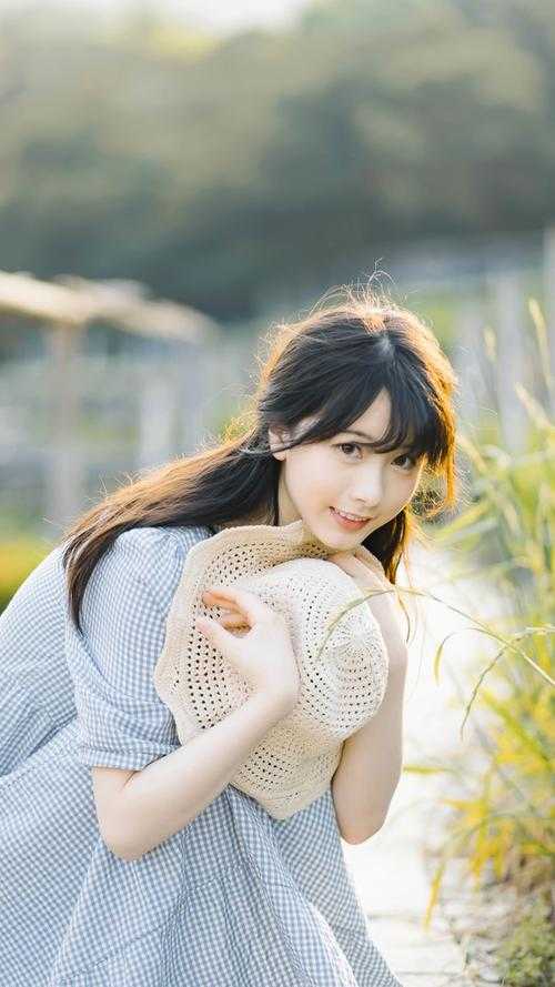 妻子出轨后，我手撕奸夫
