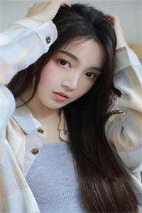 只有相思无尽处