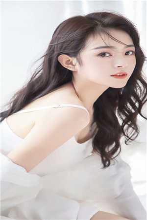 不要让爱再次迟到
