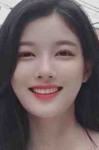 未婚夫害死我娘亲后