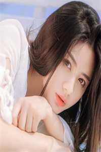 婆婆说土法能治病