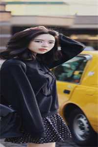 道长老公把女儿锦鲤命换给白月光