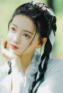 重生后，我毁了抛妻弃子的状元郎夫君