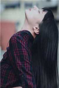 丈夫为给白月光建游乐场，无视女儿被活埋