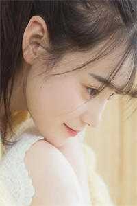 沈小姐高调闪婚后，陆总哭红了眼
