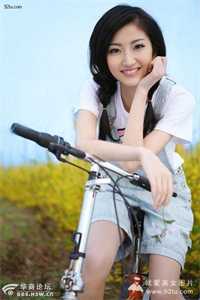 开局悔婚后转嫁大佬，渣男急红眼