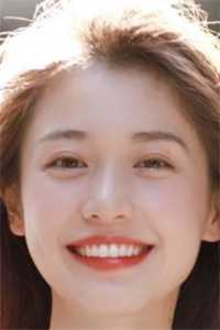 开局悔婚后转嫁大佬，渣男急红眼