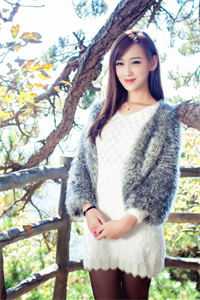 未婚夫用命救我后，转身和白月光开房
