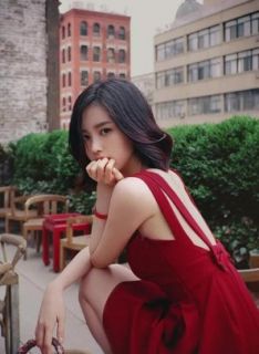 网红儿子以整蛊我为乐