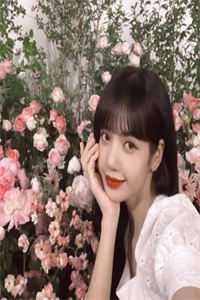 婆婆爱出风头，我让她出个够