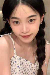 用跳楼机换结婚资格后，女友哭着求我回头